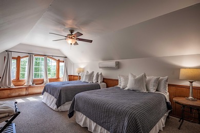 5 Short-Term Rental Homes & Event Business for Sale - Turn-Key - photo 41