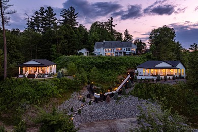 5 Short-Term Rental Homes & Event Business for Sale - Turn-Key - photo 42