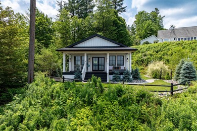 5 Short-Term Rental Homes & Event Business for Sale - Turn-Key - photo 43