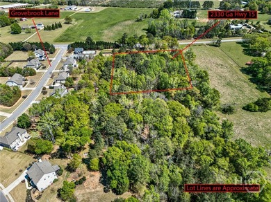 Don't miss this opportunity to own 2 beautiful acres in - photo 3