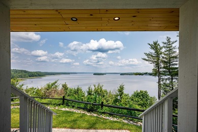 5 Short-Term Rental Homes & Event Business for Sale - Turn-Key - photo 44