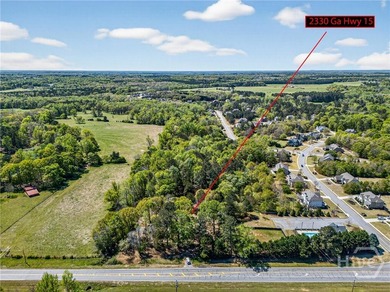 Don't miss this opportunity to own 2 beautiful acres in - photo 4