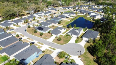Built in 2019, this spacious 2-story home features 4 bedrooms - photo 44