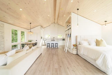 5 Short-Term Rental Homes & Event Business for Sale - Turn-Key - photo 45