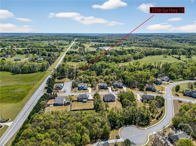 Don't miss this opportunity to own 2 beautiful acres in - photo 5