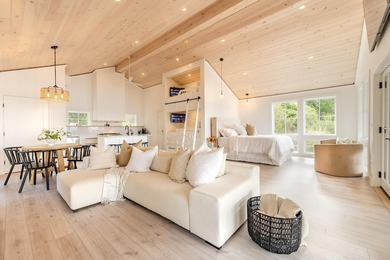 5 Short-Term Rental Homes & Event Business for Sale - Turn-Key - photo 46