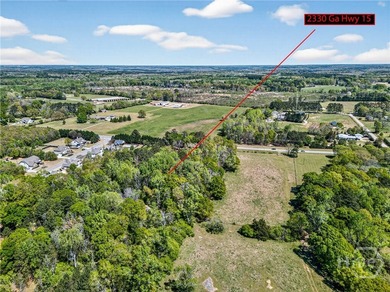 Don't miss this opportunity to own 2 beautiful acres in - photo 6