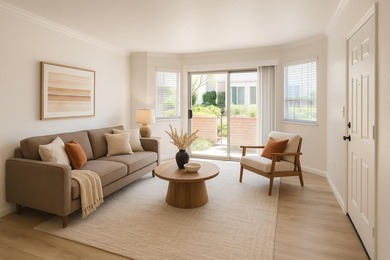 Welcome to Bascom Vineyards, nestled in the heart of San Jose's - photo 6