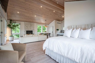 5 Short-Term Rental Homes & Event Business for Sale - Turn-Key - photo 47