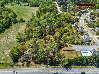 Don't miss this opportunity to own 2 beautiful acres in - photo 7