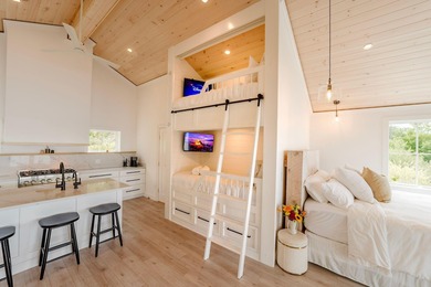 5 Short-Term Rental Homes & Event Business for Sale - Turn-Key - photo 48