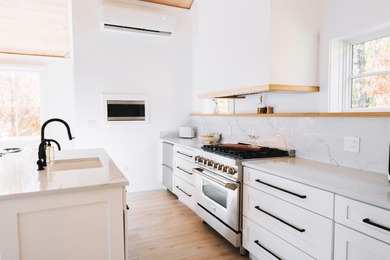 5 Short-Term Rental Homes & Event Business for Sale - Turn-Key - photo 49