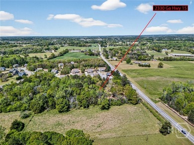 Don't miss this opportunity to own 2 beautiful acres in - photo 9