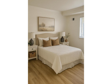 Welcome to Bascom Vineyards, nestled in the heart of San Jose's - photo 9