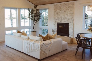 5 Short-Term Rental Homes & Event Business for Sale - Turn-Key - photo 50