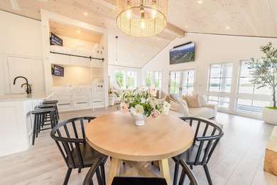 5 Short-Term Rental Homes & Event Business for Sale - Turn-Key - photo 51