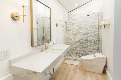 5 Short-Term Rental Homes & Event Business for Sale - Turn-Key - photo 52