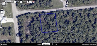 Discover the perfect opportunity to build your dream home in the - photo 2