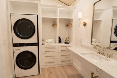 5 Short-Term Rental Homes & Event Business for Sale - Turn-Key - photo 53