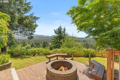 Rare opportunity outside the tsunami zone with panoramic views - photo 3