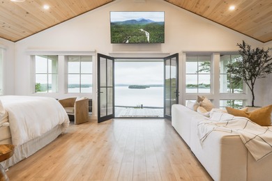 5 Short-Term Rental Homes & Event Business for Sale - Turn-Key - photo 54