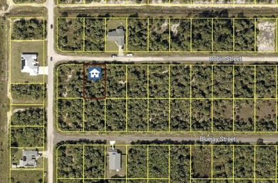 Discover the perfect opportunity to build your dream home in the - photo 4