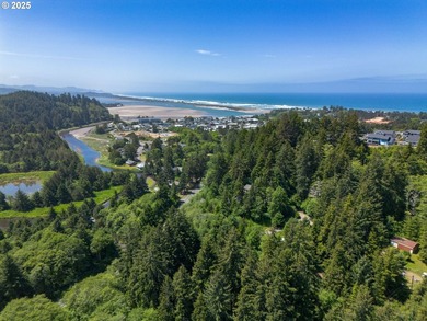 Rare opportunity outside the tsunami zone with panoramic views - photo 4