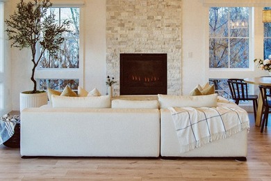 5 Short-Term Rental Homes & Event Business for Sale - Turn-Key - photo 55