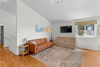 Rare opportunity outside the tsunami zone with panoramic views - photo 5