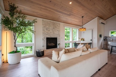 5 Short-Term Rental Homes & Event Business for Sale - Turn-Key - photo 56