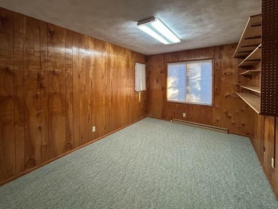 spacious contemporary one-owner estate in the heart of Paddock - photo 6