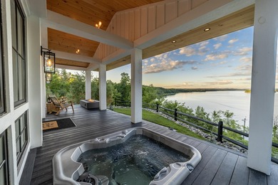5 Short-Term Rental Homes & Event Business for Sale - Turn-Key - photo 57