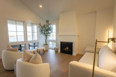 5 Short-Term Rental Homes & Event Business for Sale - Turn-Key - photo 60