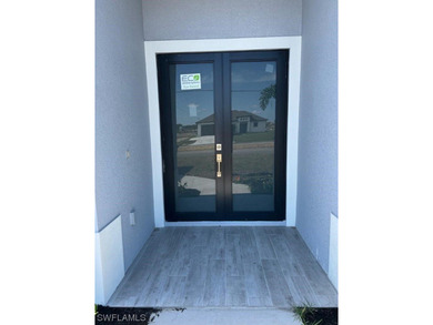 Stunning new construction Florence 2 car garage model in - photo 3