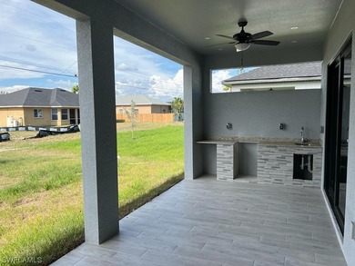 Stunning new construction Florence 2 car garage model in - photo 4