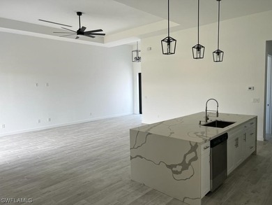 Stunning new construction Florence 2 car garage model in - photo 5