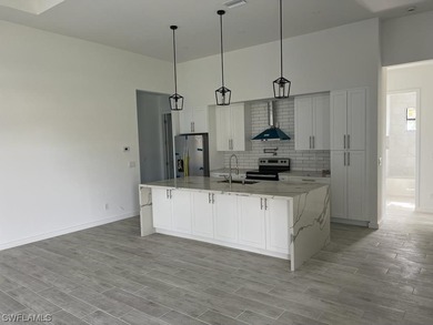 Stunning new construction Florence 2 car garage model in - photo 6