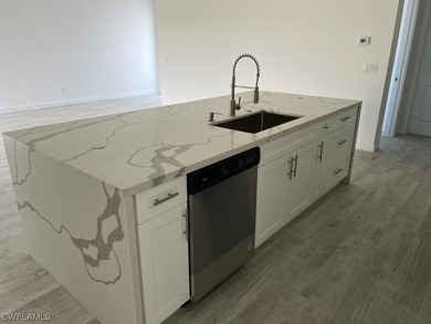 Stunning new construction Florence 2 car garage model in - photo 7