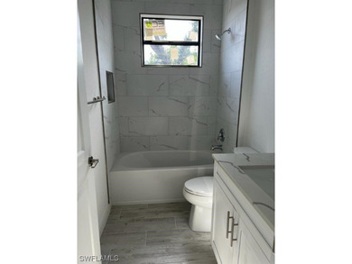 Stunning new construction Florence 2 car garage model in - photo 8