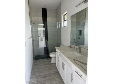Stunning new construction Florence 2 car garage model in - photo 9