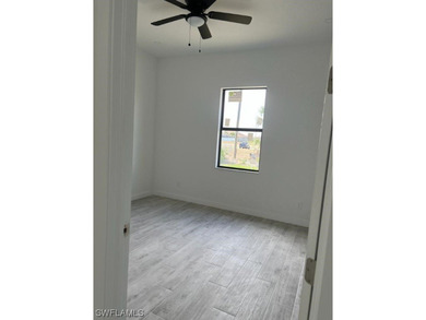 Stunning new construction Florence 2 car garage model in - photo 10