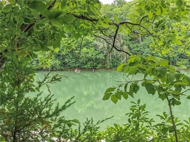 Amazing Home Site--3 adjacent lots combined--Approx 2 acres - photo 3