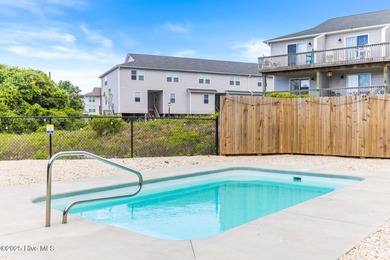 *Profitable Short-Term Rental/* Welcome to your fully furnished