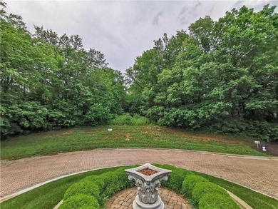 Amazing Home Site--3 adjacent lots combined--Approx 2 acres - photo 4