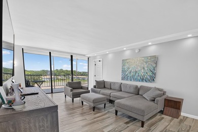 Lakewood 7th floor corner Midrise apartment with great panoramic - photo 6