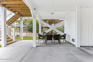 *Profitable Short-Term Rental/* Welcome to your fully furnished