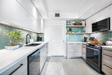 Experience elevated living in the largest residence in the - photo 8