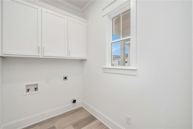 This Ross Bridge model home is 2B/2B, 1200 sq.ft. located in The - photo 11