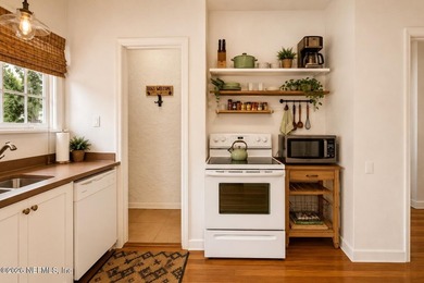 Spanish Inspired Charm Meets Endless Possibilities. Step into a - photo 11