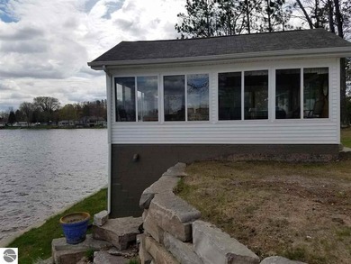 Once-in-a-Lifetime Peninsula Paradise on Long Lake - 260 Feet of - photo 11
